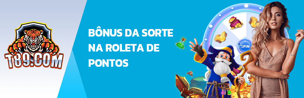 texas hold'em e um estilo deste jogo de cartas